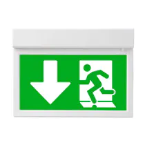 Nødlys
