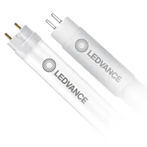 Ledvance LED lysrør