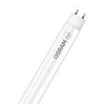 Osram SubstiTUBE LED T8 Connected Advance (EM/Mains) Ultra Output 7.5W - 865 daglys | 60cm erstatter 18W