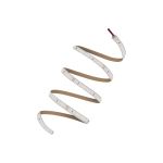Ledvance LED Strip Value 2000 70W 6370lm 24v - 827 ekstra varm hvit | IP66 - 5M/10mm