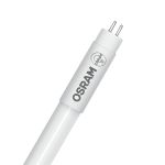 Osram LED Lysrør T5 (HF) High Output 26W 4000lm - 840 Kald Hvit | 115cm - Erstatter 54W