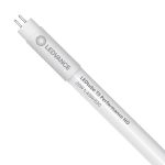 Ledvance LED Lysrør T5 Performance (Mains AC) High Output 26W 3600lm - 830 varm hvit | 145cm - erstatter 49W