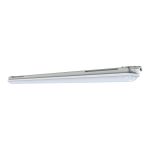Ledvance LED Lyslister Vanntett Fuktighetstett 33W 5670lm - 865 Daglys | 120cm