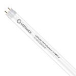 Ledvance LED Lysrør T8 Performance (EM/Mains) High Output 19.3W 3100lm - 840 Kald Hvit | 150cm - Bevegelsessensor - Erstatter 58W
