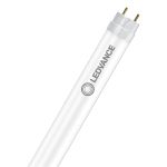 Ledvance LED Lysrør T8 EM Performance (EM/Mains) High Output T8 7W 1100lm - 840 Kald Hvit | 60cm - Erstatter 18W