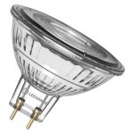 Ledvance LED Spot GU5.3 MR16 2.2W 230lm 36D - 930 Varm Hvit | Beste Fargegjengivelse - Dimbar - Erstatter 20W