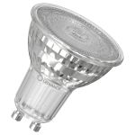 Ledvance LED Spot GU10 PAR16 3.7W 350lm 36D - 940 Kald Hvit | Beste Fargegjengivelse - Dimbar - Erstatter 35W