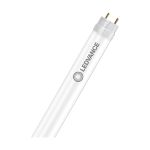 Ledvance LED Lysrør T8 Connected (EM/Mains) Ultra Output 15W 2400lm - 840 Kald Hvit | 120cm - Zigbee Dimbar - Erstatter 36W