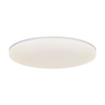 Nordlux Taklampe Vic 29 Hvit 23.5W 2400lm - 830 Varm Hvit | IP20