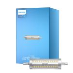 Philips Corepro LED Lineair R7s 118mm 14W 2000lm - 840 kald hvit | dimbar - erstatter 120W