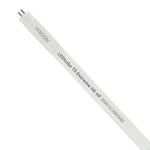 Noxion LED Lysrør T5 Avant Extreme (HF) High Efficiency 19W 2900lm - 840 Kald Hvit | 145cm - Erstatter 35W