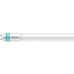 Philips LED Lysrør T8 MASTER Value (UN) Ultra Output 15.5W 2500lm - 840 kald hvit | 120cm - erstatter 36W