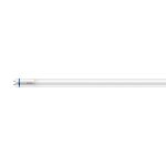 Philips Master LED Lysrør T8 (EM/Mains) Ultra Output 20W 3700lm - 840 Kald Hvit | 150cm - Erstatter 58W