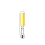 Philips LED TrueForce Core E27 LED 26W 4500lm - 740 Kald Hvit | Erstatter 70W