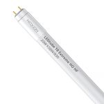 Noxion LED Lysrør T8 Avant Extreme (HF) High Output 20W 2800lm - 830 varm hvit | 150cm - erstatter 58W