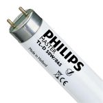 Philips MASTER TL-D Super 80 58W - 865 Daglys | 150cm