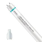 Philips LED Lysrør T8 MASTER Value (EM/Mains) High Output 14W 2000lm - 830 varm hvit | 120cm - erstatter 36W
