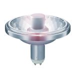 Philips MASTERColour GX8.5 CDM-R111 Elite 70W 24D - 930 varm hvit | beste fargegjengivelse