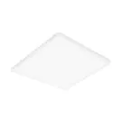 Ledvance LED Panel Compact 26W 3640lm - 830 Varm Hvit | 60x60cm - UGR <19