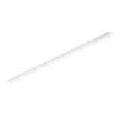Philips LED Lyslister Ledinaire BN021C 24W 2600lm - 840 Kald Hvit | 150cm