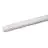 Noxion LED Easy Trunk Egnet Til ZUM - ZX1 60W 9000lm 90D - 850 Kald Hvit | 1500mm