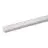 Noxion LED Easy Trunk Egnet til TTX400 - T5 60W 8700lm 90D - 850 kald hvit | 1500mm - Nødlys 4 timer