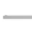 Noxion LED Linear NX-Line Trunking 8/3000 End Part hvit