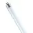 Osram Lumilux T5 FH HE 21W - 840 kald hvit | 85cm