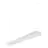 Ledvance LED Lineær Pendel lampe IndiviLED 42W 4650lm - 830 varm hvit | 120x12cm - Direct/Indirect