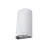 Ledvance Endura Stil Alu Veggbelysning Hvit Up & Down 12W 700lm - 830 Varm Hvit 