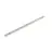 Ledvance TruSys Performance Skinnesystem 1500mm Hvit 5P