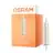 Osram Slim Line LED R7s 118mm 12W 1521lm - 827 ekstra varm hvit | erstatter 100W