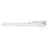 Ledvance LED Lyslister Vanntett Fuktighetstett 58W 8000lm - 840 Kald Hvit | 150cm - Bevegelses- Og Lyssensor