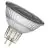 Osram LED Superstar Plus Reflektor Spot GU5.3 MR16 6,8W 621lm 36D - 940 Kald Hvit | Beste Fargegjengivelse - Dimbar - Erstatter 50W
