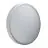 Ledvance LED Vegg - Taklampe Orbis Hvit 15W 1000lm - 827-865 CCT | 310mm - IP20