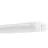 Ledvance LED Lyslister Vanntett 32W 4160lm - 830 Varm Hvit | 120cm