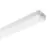 Ledvance LED Skinnesystem Trusys Flex klar Stål Hvit 35W 6000lm 2x30D - 840 kald hvit