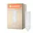 Ledvance Dulux-T LED 20W - 840 Kald Hvit | 4-Stift - Erstatter 42W