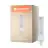 Ledvance Dulux-D LED 9W - 830 Varm Hvit | 2-Stift - Erstatter 26W
