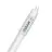Osram LED Lysrør T5 (HF) Standard Output 7W 770lm - 830 Varm Hvit | 52cm - Erstatter 13W