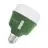 Osram LED Star LED Spot E27 T80 20W 650lm 110D - Vekstlampe | Erstatter 60W