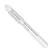 Ledvance LED Lysrør T5 Performance (HF) Ultra Output 36W 5600lm - 865 daglys | 145cm - erstatter 80W