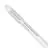 Ledvance LED Lysrør T5 Performance (HF) High Efficiency 18W 2550lm - 830 varm hvit | 145cm - erstatter 35W