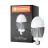 Ledvance LED Pære HQL LED P E27 29W 3600lm - 827 ekstra varm hvit | erstatter 80W