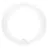 Ledvance LED Lysrør T9 Value Rund (EM/Mains) 11W 1320lm - 865 daglys | erstatter 22W