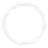 Ledvance LED Lysrør T9 Value Rund (EM/Mains) 24W 2900lm - 865 daglys | erstatter 40W