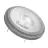 Ledvance LED spot G53 AR111 7.2W 450lm 40D - 918-927 Dim To Warm | Beste Fargegjengivelse - Dimbar - Erstatter 50W