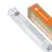 Ledvance LED Lyslister Vanntett Fuktighetstett Armatur Performance | Egnet Til 2x120cm LED Lysrør