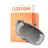 Osram Vintage 1906 LED E27 Special Filament Klar 4W 60lm - 818 Ekstra Varm Hvit | Erstatter 15W