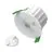 Ledvance LED Nød Spot Hvit 1W 200lm - 757 Kald Hvit